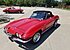 1965 Chevrolet Corvette Convertible for sale 101022326